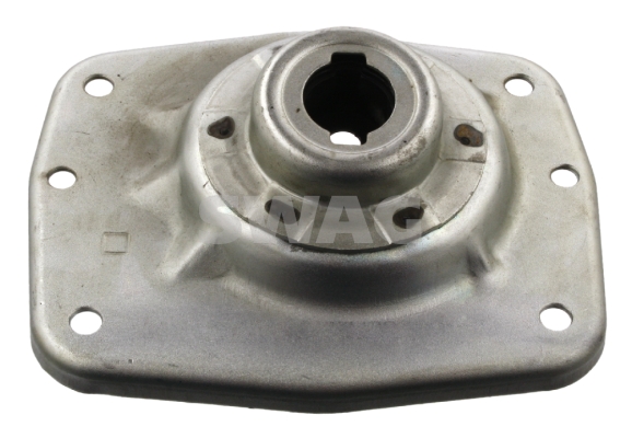 Rulment sarcina suport arc 70 54 0007 SWAG